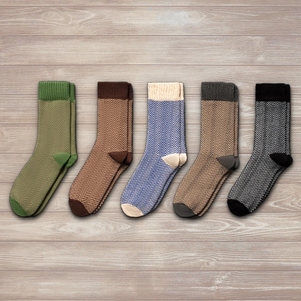 Classic Collection Offer - Image 5
