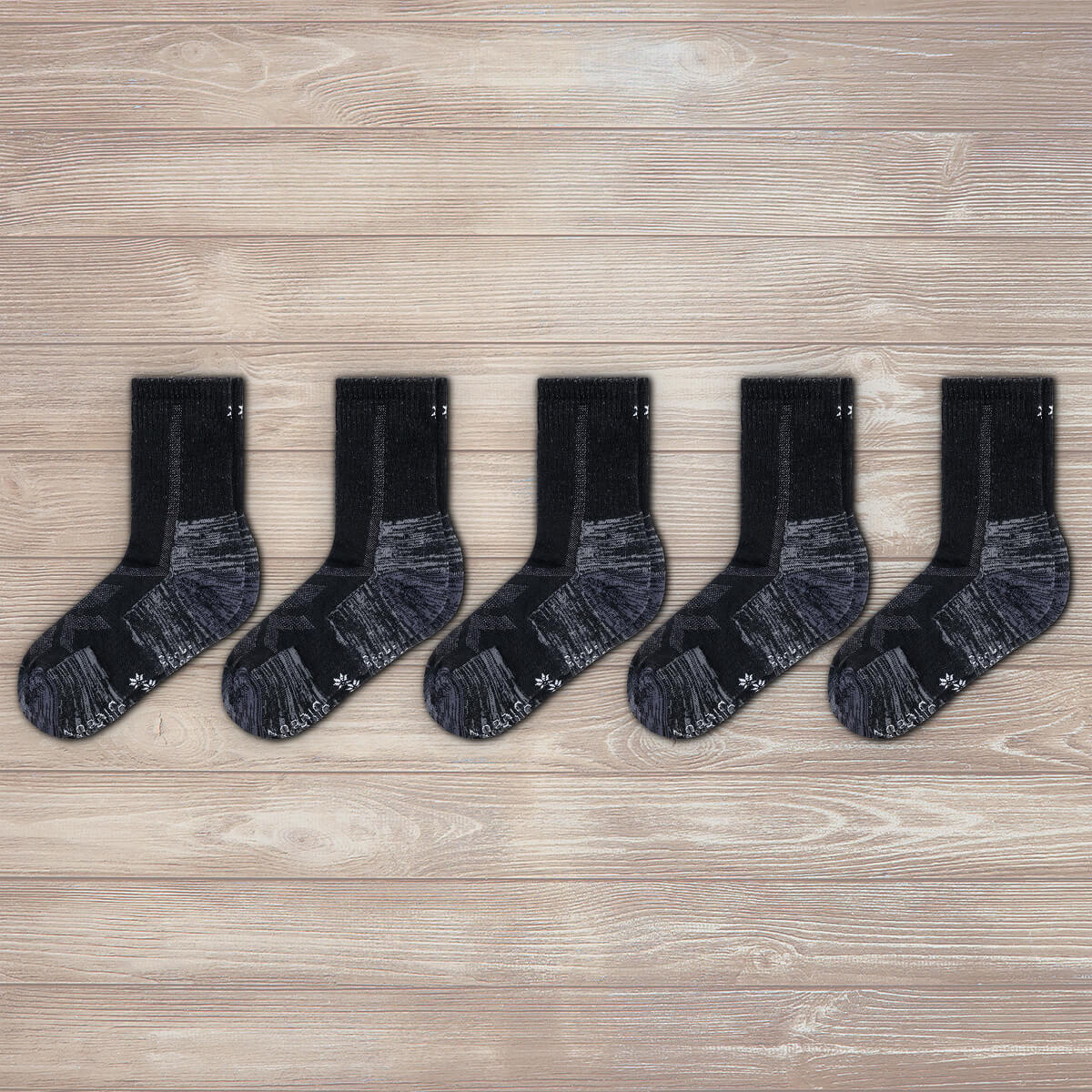 Hiking Socks Offer - Image 3