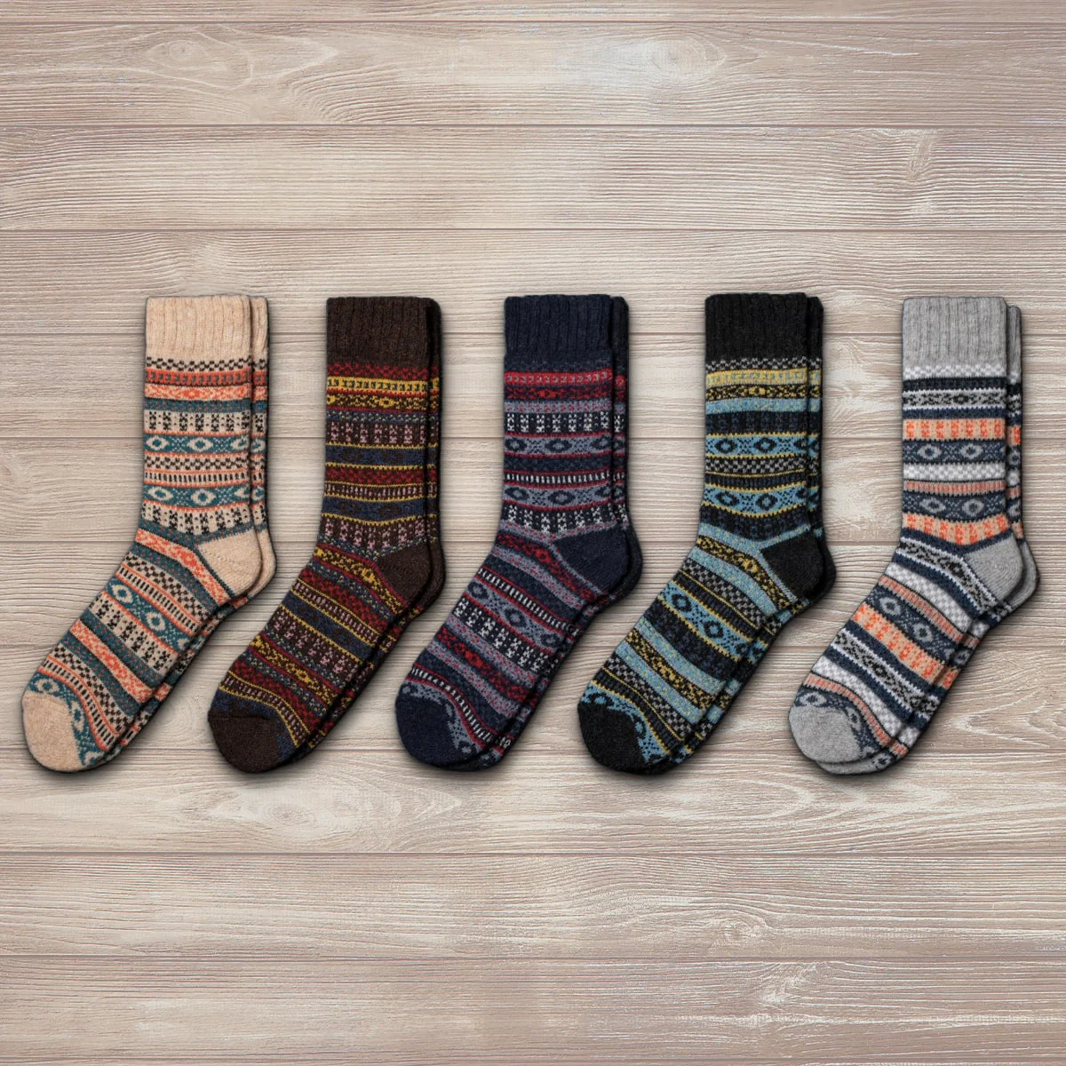 Mountain Collection Offer - Image 10