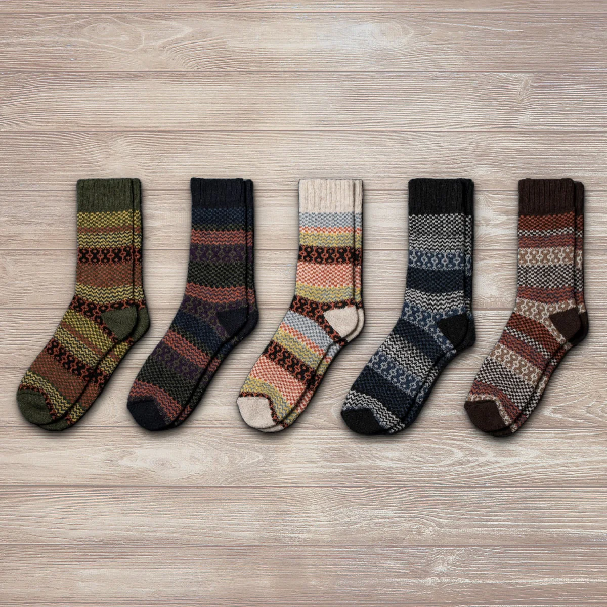 Mountain Collection Offer - Image 12