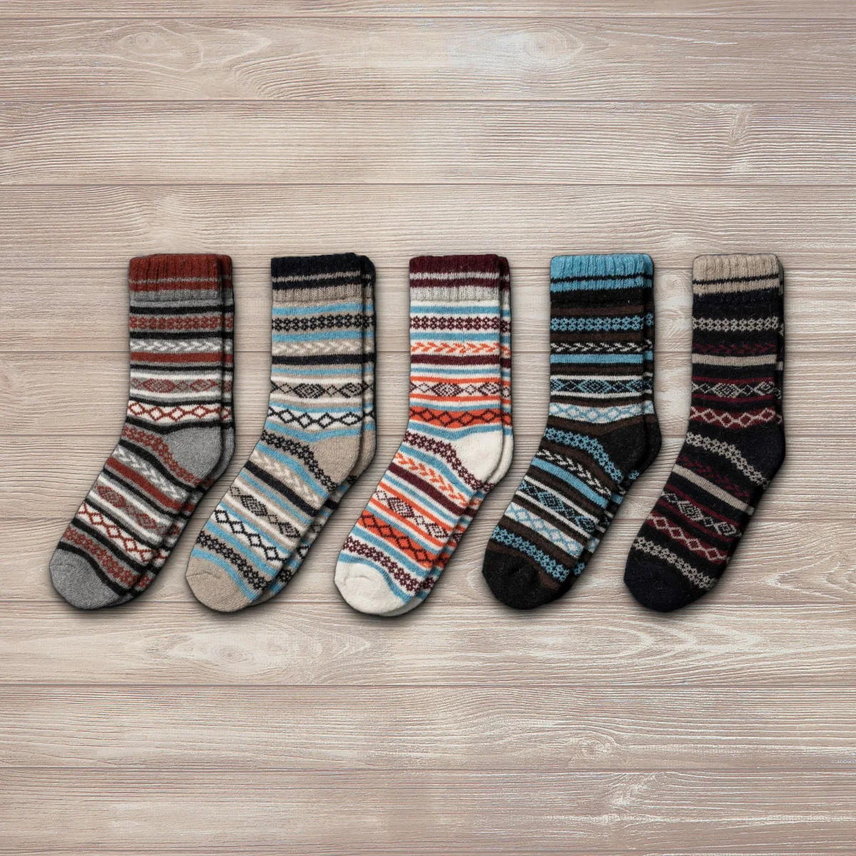 Mountain Collection Offer - Image 4